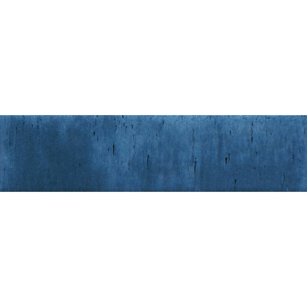 Atmosphere Neptune 2.4"x9.5" Glossy Porcelain Tile - image 2