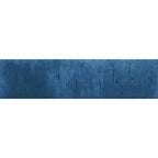 Atmosphere Neptune 2.4"x9.5" Glossy Porcelain Tile - image 2