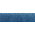Atmosphere Neptune 2.4"x9.5" Glossy Porcelain Tile - image 1