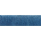 Atmosphere Neptune 2.4"x9.5" Glossy Porcelain Tile - image 1