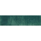 Atmosphere Northern Lights 2.4"x9.5" Glossy Porcelain Tile - image 2