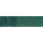 Atmosphere Northern Lights 2.4"x9.5" Glossy Porcelain Tile - image 1