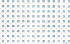Azula Hatchwork Marble Mosaic - image 2