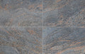 Bash Paradiso Granite Tile - image 1
