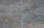 Bash Paradiso Granite Tile - image 1