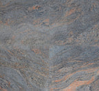 Bash Paradiso Granite Tile - image 2