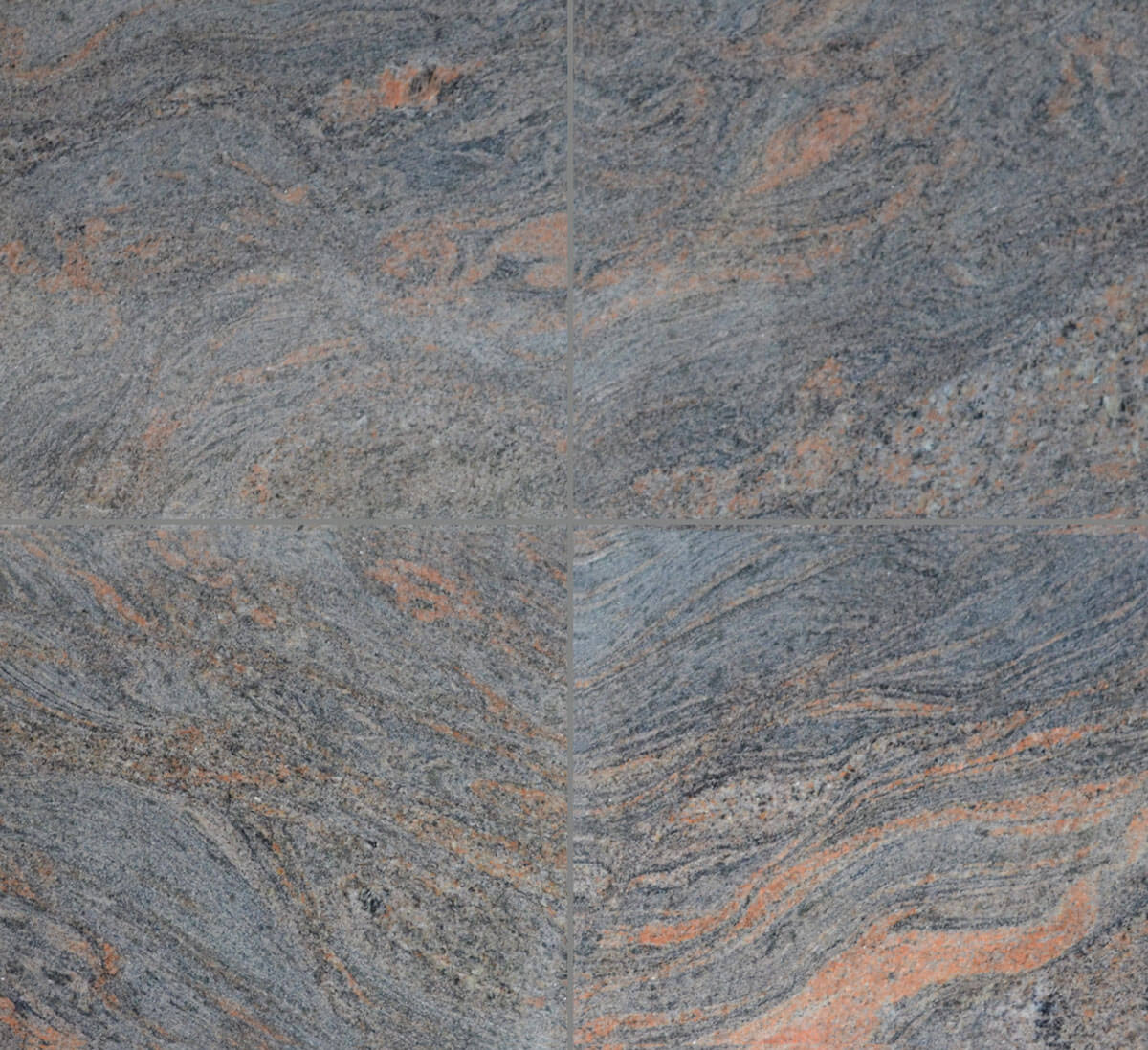 Bash Paradiso Granite Tile - image 2