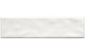Bianca Onda 3"x12" Ceramic Tile - image 1