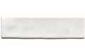 Bianca Fiume 3"x12" Ceramic Tile - image 1