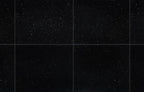 Black Galaxy Granite Tile - image 2