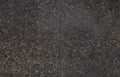 Black Pearl Granite Tile - image 1