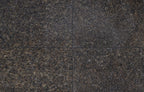 Black Pearl Granite Tile - image 1