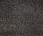 Black Pearl Granite Tile - image 2