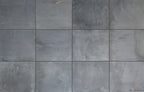 Black Slate Tile - image 1