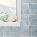 Borgo Marine 2.5"x8" Porcelain Tile - image 1