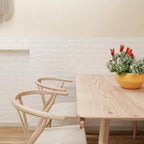 Borgo White 2.5"x8" Porcelain Tile - image 2