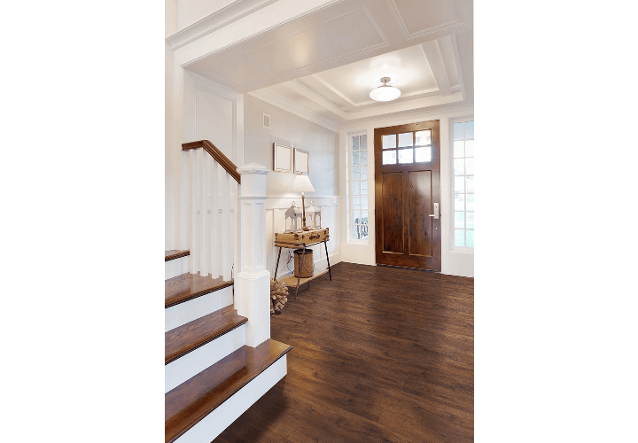 Prescott Braly 7"x48" Vinyl Tile - image 2