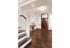 Prescott Braly 7"x48" Vinyl Tile - image 2