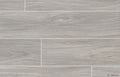 Braxton Grigia 8"x40" Matte Porcelain Tile - image 1