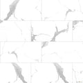 Trecento Calacatta Marbello Vinyl Tile - image 1