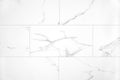 Carrara X Porcelain Tile - image 1