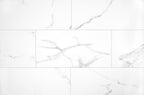 Carrara X Porcelain Tile - image 1