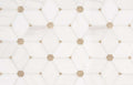 Cecily Polished Marble Mosaic - image 1