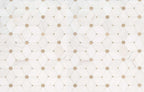 Cecily Polished Marble Mosaic - image 2