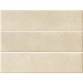 Cera Cashmere 2.5"x9.5" Matte Porcelain Tile - image 1