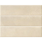 Cera Cashmere 2.5"x9.5" Matte Porcelain Tile - image 1