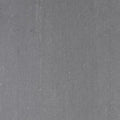 Regal Charcoal Black Porcelain Tile - image 2