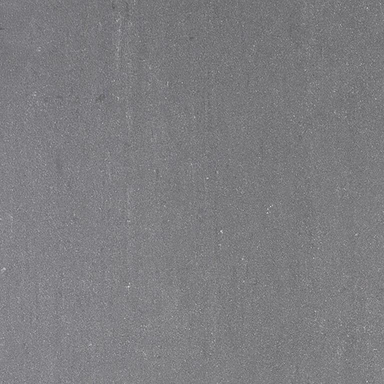 Regal Charcoal Black Porcelain Tile - image 2