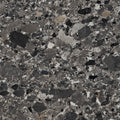 Chiaro Scuro Cliff Grey Porcelain Tile - image 1