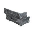 Coal Canyon Ledger Panel - image 3