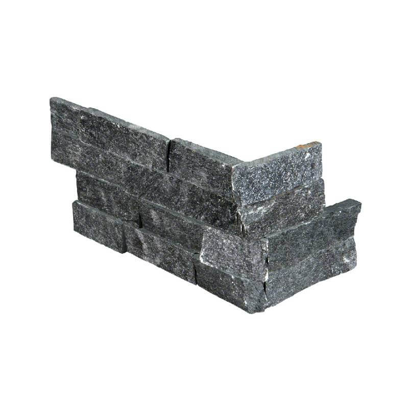Coal Canyon Ledger Panel - image 3