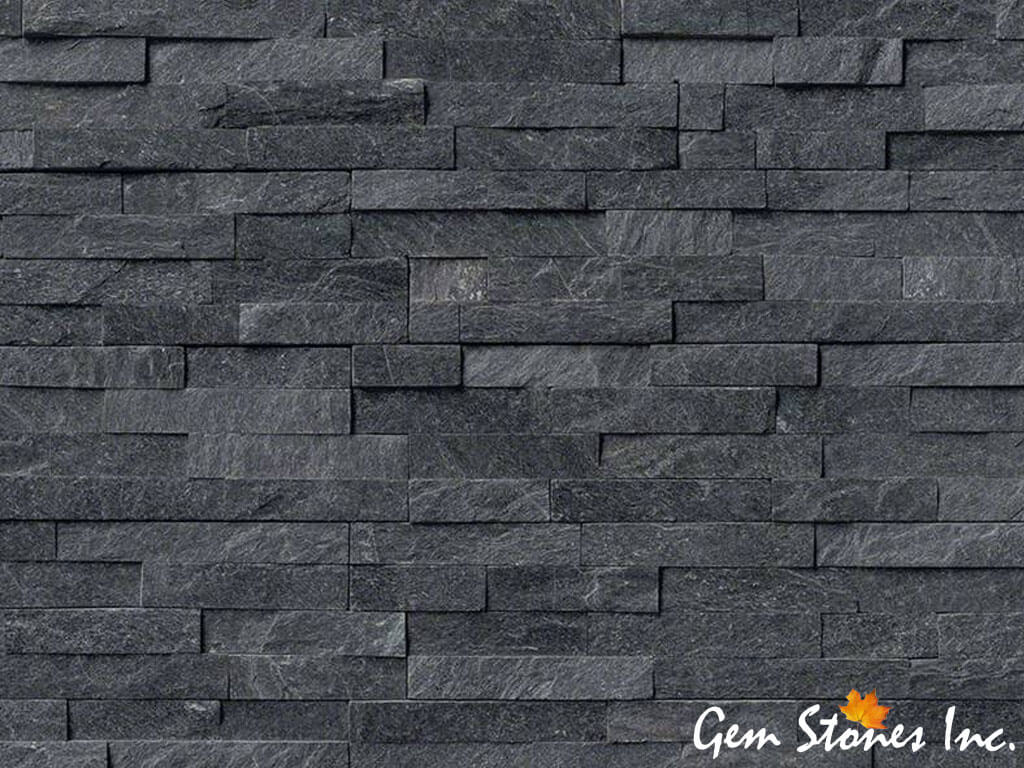 Coal Canyon Ledger Panel - image 1