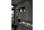 Coal Canyon Ledger Panel - image 2