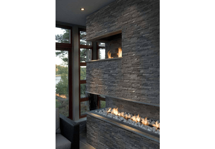 Coal Canyon Ledger Panel - image 2