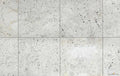 Colonial White Granite Tile - image 1