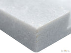 Cosmic Grey 3D Wave Stone Panels - image 4