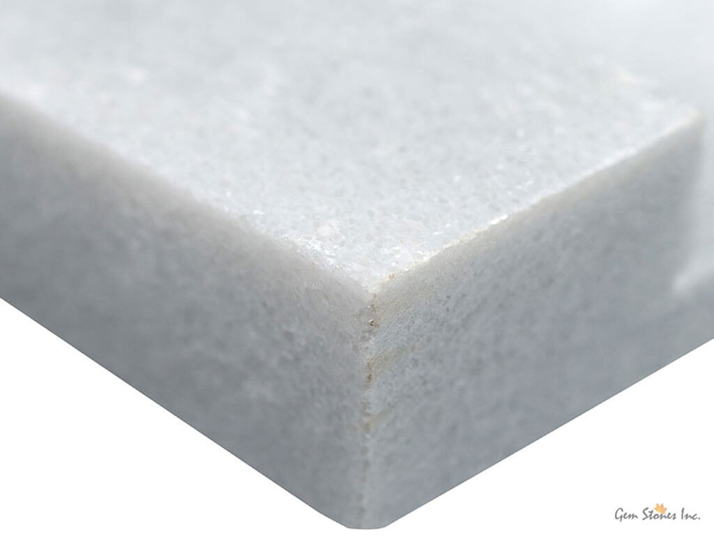 Cosmic Grey 3D Wave Stone Panels - image 4