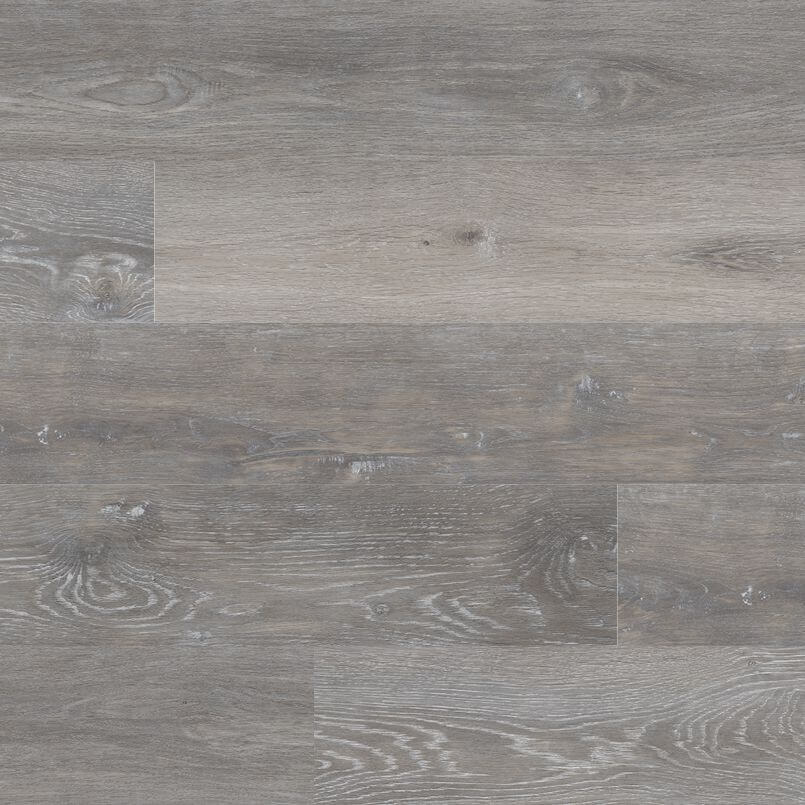 Prescott Finely 7"x48" Vinyl Tile - image 1