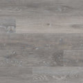Prescott Finely 7"x48" Vinyl Tile - image 1