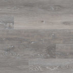 Prescott Finely 7"x48" Vinyl Tile - image 1