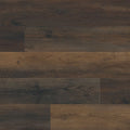Prescott Hawthorne 7"x48" Vinyl Tile - image 1