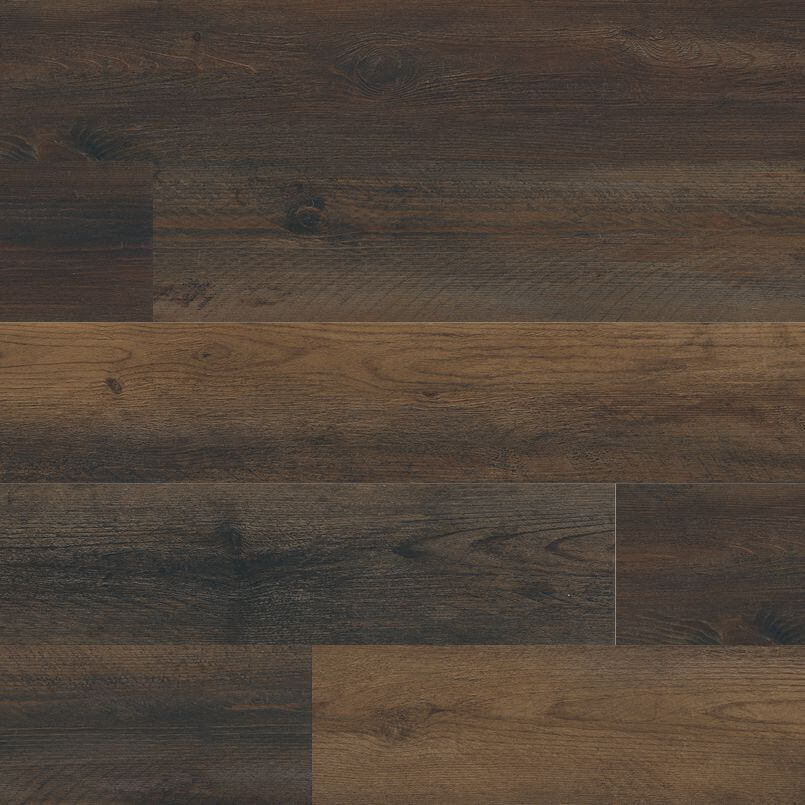 Prescott Hawthorne 7"x48" Vinyl Tile - image 1