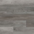 Prescott Katella Ash 7"x48" Vinyl Tile - image 1