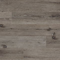 Prescott Ludlow 7"x48" Vinyl Tile - image 3