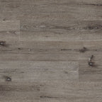 Prescott Ludlow 7"x48" Vinyl Tile - image 3