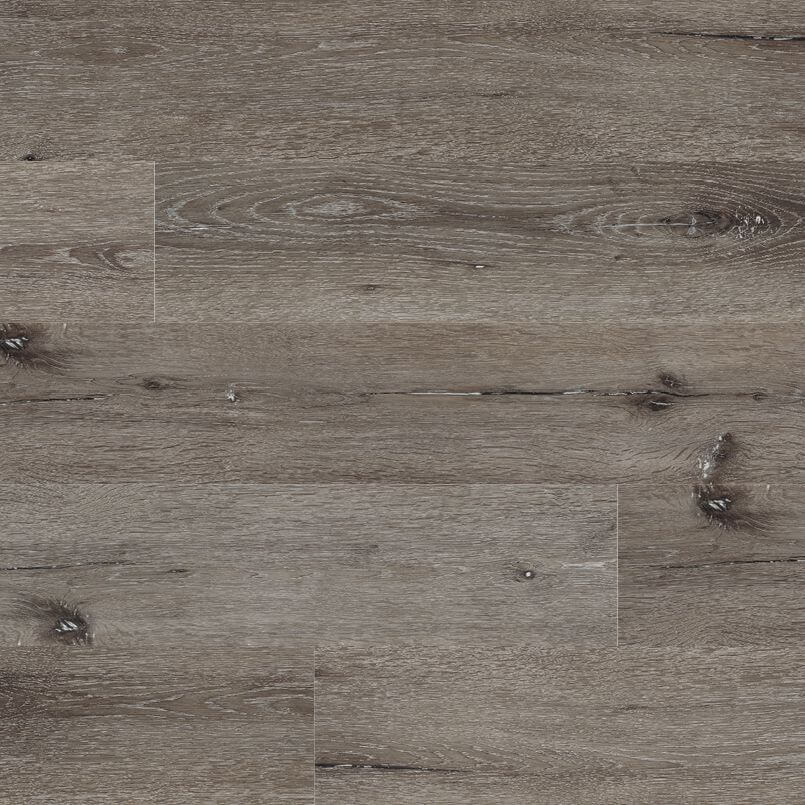 Prescott Ludlow 7"x48" Vinyl Tile - image 3